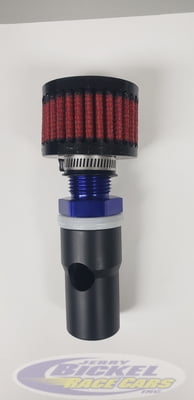 JBRC5022-KIT