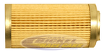 In Cell Replacement Filter JBRC5009-1